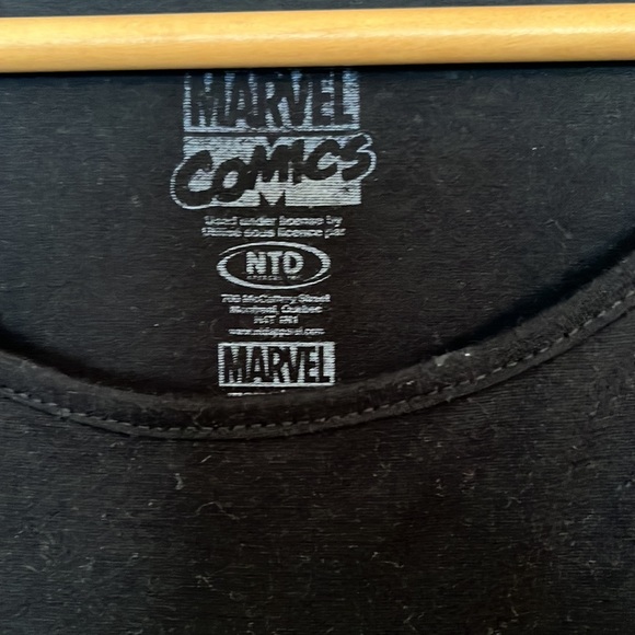 Marvel comics - Picture 2 of 3